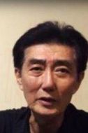 萬重山