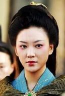 莊姬