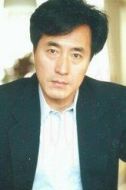 梁鼎元（梁塵父）