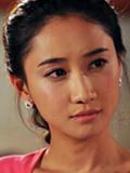 于小曼