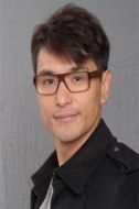 巫雅歷