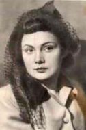 GalinaSergeyeva
