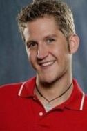 JoeBarber