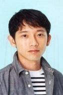 松田洋治