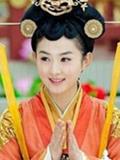 陸貞