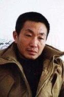 梅孝全