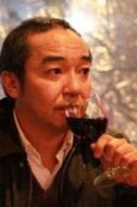 平野勝之