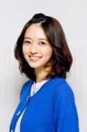 逢澤莉娜