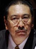 謝懷仁