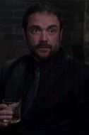 克勞利(Crowley)
