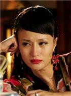 武藤杏子