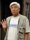 老米
