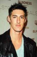 DukeCrocker