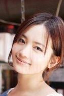 中村友理