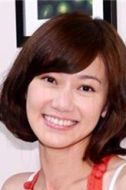 周幼婷