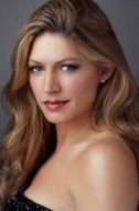 Josslyn