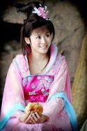 王寶釧