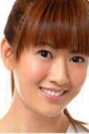 宋依依