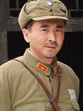 賈文柏