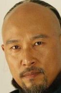 馬元海