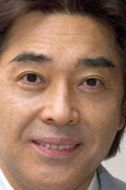江原正士