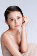 田心