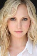 CarolineForbes