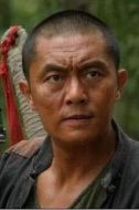 劉闖
