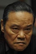 西野一雄