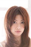 林春嬌