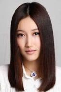 王夢琪