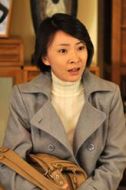 陳涵秋