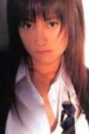小松彩夏