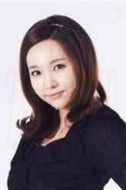 姜慶熙