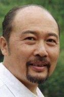 李雙泗