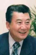 里見浩太朗