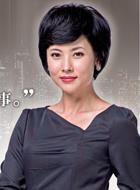 楊曼萍