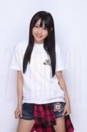 木崎由里亞