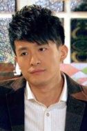 呂子喬