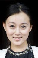 荷香