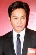 郭晉安
