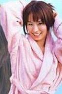 増山志乃