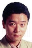 黑川正宗