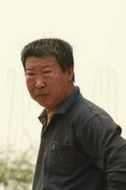 李曉波