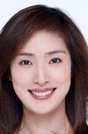 倉坂澪