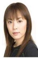 佐藤仁美