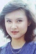 景黛音