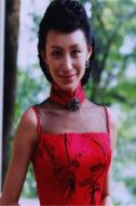 白玉蘭
