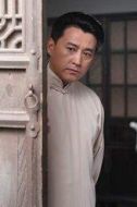 歐陽宗義
