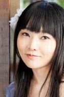 野上尤加奈